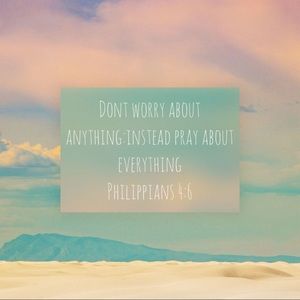 Meet your Posher, Jillian